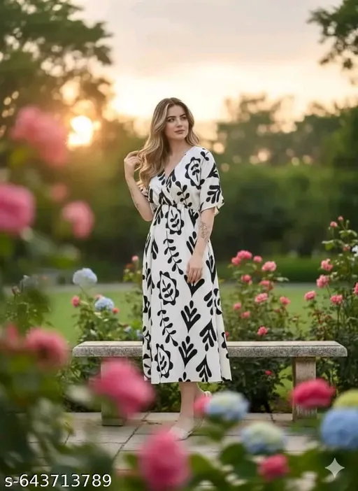 ms_r5hsx_512_643713789.webp