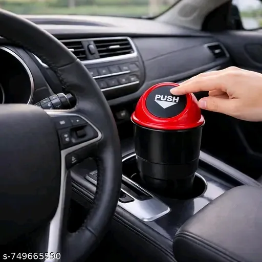 ms_xikji_512_749665590.webp