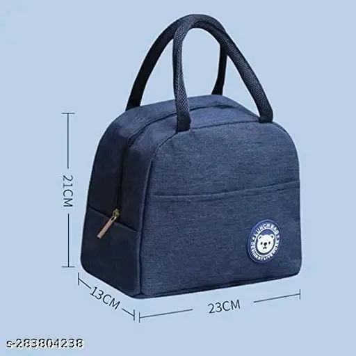 ms_9lugz_512_283804238.webp