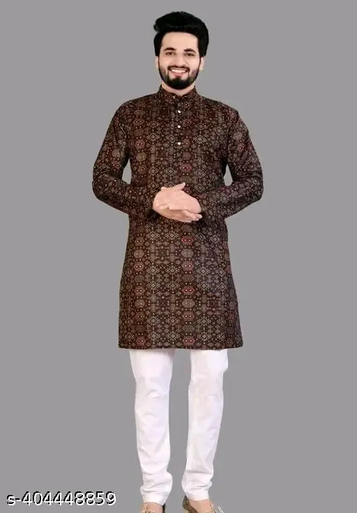 IMG-20260421-WA0031.webp