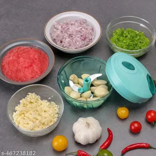 ms_scn3q_512_467238182.webp