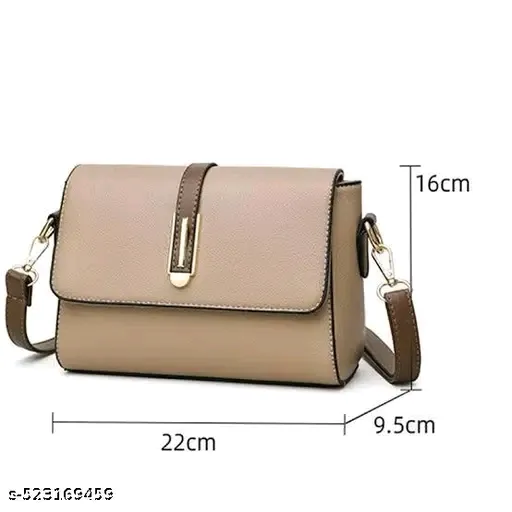 IMG-20260420-WA0001.webp